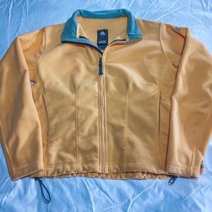 VINTAGE ACG NIKE THERMAL